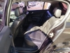 VECTRA 2.0 MPFI GT-X HATCH 8V FLEX 4P MANUAL - 2009 - ERECHIM