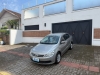 VOYAGE 1.0 MI 8V FLEX 4P MANUAL - 2011 - ERECHIM