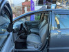 FOX 1.6 MI PLUS 8V FLEX 4P MANUAL - 2005 - ERECHIM