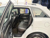 CAPTIVA 3.0 SIDI AWD V6 24V 4P AUTOMÁTICO - 2011 - ERECHIM