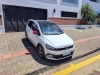 FOX 1.6 MSI PEPPER 16V FLEX 4P MANUAL - 2018 - ERECHIM