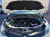 CAPTUR 1.6 16V SCE FLEX ZEN MANUAL - 2019 - ERECHIM