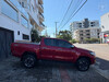 HILUX 2.8 SRV 4X4 CD 16V DIESEL 4P AUTOMÁTICO - 2021 - ERECHIM
