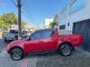 L200 3.2 HPE 4X4 CD 16V TURBO INTERCOOLER DIESEL 4P AUTOMÁTICO - 2010 - ERECHIM