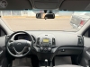 I30 2.0 MPFI GLS 16V 4P AUTOMÁTICO - 2012 - ERECHIM