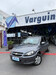 CELTA 1.0 MPFI LT 8V FLEX 4P MANUAL - 2012 - ERECHIM