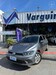 POLO 1.0 TSI FLEX 4P MANUAL - 2024 - ERECHIM