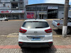 CRETA 1.6 LIMITED 16V FLEX 4P AUTOMÁTICO - 2021 - ERECHIM