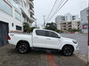 HILUX 2.8 SRV 4X4 CD 16V DIESEL 4P AUTOMÁTICO - 2024 - ERECHIM