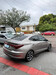 HB20S 1.0 LIMITED 12V FLEX 4P MANUAL - 2023 - ERECHIM