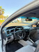 CIVIC 2.0 LXR 16V FLEX 4P AUTOMÁTICO - 2016 - ERECHIM