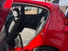 PALIO 1.0 MPI ATTRACTIVE 8V FLEX 4P MANUAL - 2014 - ERECHIM