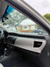 COROLLA 2.0 XEI 16V FLEX 4P AUTOMÁTICO - 2015 - ERECHIM