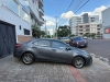 COROLLA 2.0 XEI 16V FLEX 4P AUTOMÁTICO - 2017 - ERECHIM
