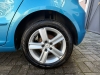 FOX 1.6 MSI COMFORTLINE 8V FLEX 4P MANUAL - 2015 - ERECHIM