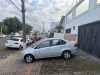 FIESTA 1.0 MPI SEDAN 8V FLEX 4P MANUAL - 2010 - ERECHIM