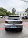 GOL 1.6 MI 8V FLEX 4P MANUAL G.V - 2012 - ERECHIM