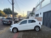 GOL 1.0 12V MPI TOTALFLEX 4P MANUAL - 2023 - ERECHIM