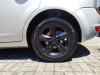 FOCUS 2.0 SE HATCH 16V FLEX 4P AUTO - 2013 - ERECHIM