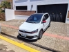 FOX 1.6 MSI PEPPER 16V FLEX 4P MANUAL - 2018 - ERECHIM