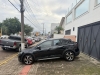 NIVUS 1.0 TSI HIGHLINE FLEX 4P AUTOMÁTICO - 2021 - ERECHIM