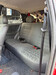 PALIO 1.0 MPI FIRE ECONOMY 8V FLEX 2P MANUAL - 2010 - ERECHIM