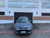 TRACKER 1.2 12V PREMIER TURBO FLEX 4P AUTOMÁTICO - 2023 - ERECHIM