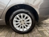 COBALT 1.4 MPFI LTZ 8V FLEX 4P MANUAL - 2015 - ERECHIM