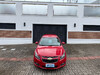 CRUZE 1.8 LT SPORT6 16V FLEX 4P AUTOMÁTICO - 2014 - ERECHIM