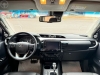 HILUX 2.8 SRX 4X4 CD 16V DIESEL 4P AUTOMÁTICO - 2021 - ERECHIM