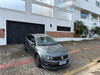 JETTA 2.0 TSI HIGHLINE 211CV 4P TIPTRONIC - 2018 - ERECHIM