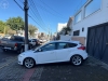 FOCUS 2.0 SE PLUS 16V FLEX 4P AUTOMÁTICO - 2016 - ERECHIM