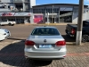 JETTA 2.0 TSI HIGHLINE 200CV 4P TIPTRONIC - 2013 - ERECHIM