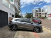 HR-V 1.8 16V FLEX EX 4P AUTOMÁTICO - 2019 - ERECHIM