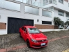 VOYAGE 1.0 MI TRENDLINE 8V FLEX 4P MANUAL - 2016 - ERECHIM