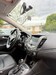 CRUZE 1.4 TURBO LT SPORT6 16V FLEX 4P AUTOMÁTICO - 2017 - ERECHIM