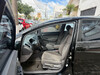 CIVIC 1.8 LXL 16V FLEX 4P AUTOMÁTICO - 2011 - ERECHIM