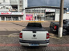 SAVEIRO 1.6 MI TRENDLINE CS 8V FLEX 2P MANUAL - 2016 - ERECHIM