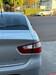 SIENA 1.4 MPI ATTRACTIVE 8V FLEX 4P MANUAL - 2015 - ERECHIM