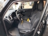 RENEGADE 2.0 16V TURBO DIESEL SPORT 4P 4X4 AUTOMÁTICO - 2016 - ERECHIM
