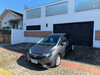 FIT 1.5 LX 16V FLEX 4P AUTOMÁTICO - 2015 - ERECHIM