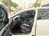 GOLF 1.4 TSI HIGHLINE 16V 4P AUTOMÁTICO - 2014 - ERECHIM