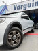 SAVEIRO 1.6 MI TROOPER CE 8V FLEX 2P MANUAL G.V - 2012 - ERECHIM