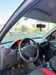 SANDERO 1.6 SL STEPWAY RIP CURL 16V FLEX 4P MANUAL - 2012 - ERECHIM