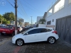 FOCUS 1.6 SE HATCH 16V FLEX 4P AUTOMÁTICO - 2015 - ERECHIM