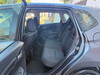 FIT 1.5 LX 16V FLEX 4P AUTOMÁTICO - 2015 - ERECHIM
