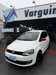 FOX 1.6 MI ROCK IN RIO 8V FLEX 4P MANUAL - 2014 - ERECHIM