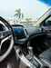 CRUZE 1.8 LT 16V FLEX 4P AUTOMÁTICO - 2015 - ERECHIM