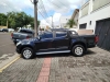 S10 2.4 LTZ 4X2 CD 8V FLEX 4P MANUAL - 2014 - ERECHIM