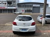 ONIX 1.4 MPFI LTZ 8V FLEX 4P MANUAL - 2015 - ERECHIM